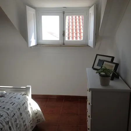 Apartamento Soul Typical Cosy House